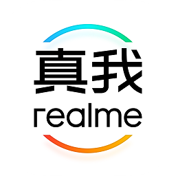 realme Community v3.7.0